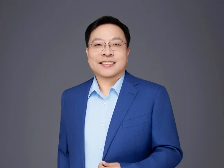 水木申 联合讲师