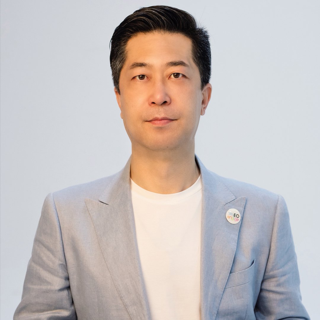 编委 陈玉轩